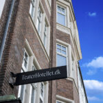 Teaterhotellet Horsens