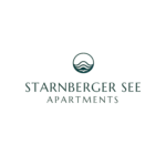 Starnberg Family Apartment 1 LOGO SSA White
